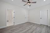 87 Calef Hill Road - Photo 26