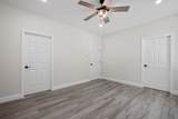 87 Calef Hill Road - Photo 27