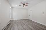 87 Calef Hill Road - Photo 29