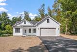 87 Calef Hill Road - Photo 3