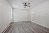87 Calef Hill Road - Photo 30