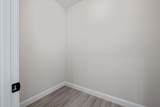 87 Calef Hill Road - Photo 31