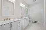 87 Calef Hill Road - Photo 32