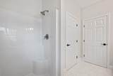87 Calef Hill Road - Photo 33