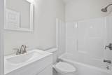 87 Calef Hill Road - Photo 34