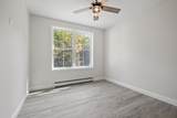 87 Calef Hill Road - Photo 35