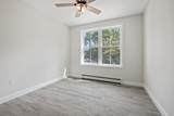 87 Calef Hill Road - Photo 36