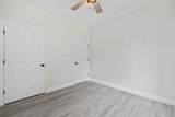 87 Calef Hill Road - Photo 37