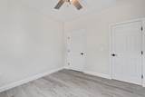87 Calef Hill Road - Photo 38