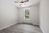 87 Calef Hill Road - Photo 39