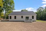 87 Calef Hill Road - Photo 4