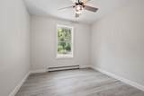 87 Calef Hill Road - Photo 40