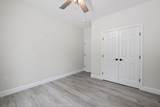 87 Calef Hill Road - Photo 41