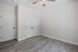 87 Calef Hill Road - Photo 42