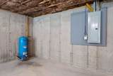 87 Calef Hill Road - Photo 43
