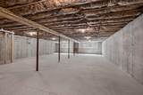 87 Calef Hill Road - Photo 45