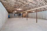 87 Calef Hill Road - Photo 46