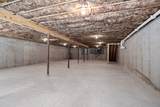 87 Calef Hill Road - Photo 47