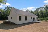 87 Calef Hill Road - Photo 5