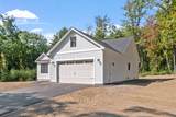 87 Calef Hill Road - Photo 6