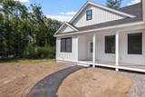 87 Calef Hill Road - Photo 8