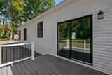 87 Calef Hill Road - Photo 9