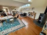 2368 Taplin Hill Road - Photo 10