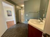 2368 Taplin Hill Road - Photo 11