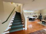 2368 Taplin Hill Road - Photo 12