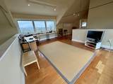 2368 Taplin Hill Road - Photo 14