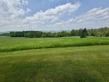 2368 Taplin Hill Road - Photo 27