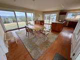 2368 Taplin Hill Road - Photo 5