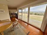 2368 Taplin Hill Road - Photo 7
