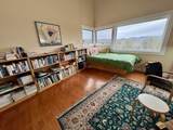2368 Taplin Hill Road - Photo 9