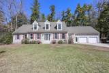 29 Trombly Terrace - Photo 1