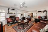 29 Trombly Terrace - Photo 10