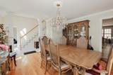 29 Trombly Terrace - Photo 13