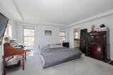 29 Trombly Terrace - Photo 15