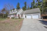 29 Trombly Terrace - Photo 2