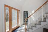 29 Trombly Terrace - Photo 19