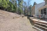 29 Trombly Terrace - Photo 33