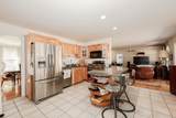 29 Trombly Terrace - Photo 4