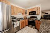 29 Trombly Terrace - Photo 5