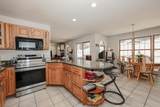 29 Trombly Terrace - Photo 7