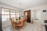 29 Trombly Terrace - Photo 9