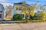 174-176 Intervale Avenue - Photo 1