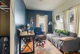 174-176 Intervale Avenue - Photo 10