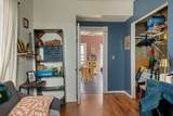 174-176 Intervale Avenue - Photo 12