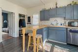 174-176 Intervale Avenue - Photo 2