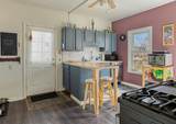174-176 Intervale Avenue - Photo 3